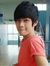 Ha Sun