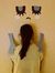 Nancy M...