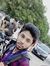 Zaid Ahsan