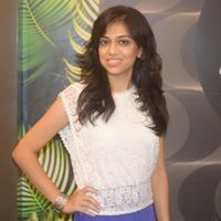 Ankita Singh