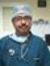 Arvind ...