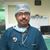 Arvind Kumar