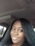 Quendolyn Barlow