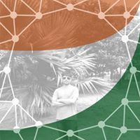 Siddharth Trivedi