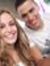 Anouk G...