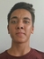 Reyer H...