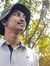 Ridho S...
