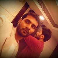 Ravindra Yadav