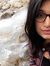 Kinjal ...