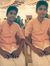 Rishi M...