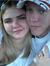 Christopher