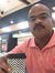 Suraj T...