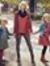 Sofie S...