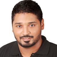 عبدالعزيز دهب