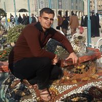 بهاءالدين الموسوي