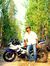 Akhil S...