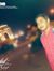 Md Perwez