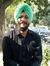 Sukhcha...