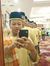 Muhamma...