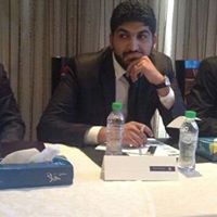 محمد البصري