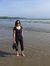 Aneta C...