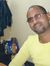 Omar Buul