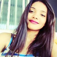 Tainara Xavier