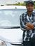 Anil Kumar