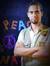 Mahmood