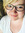 Jamie Winter (jailarie) | 1 comments