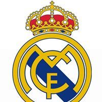 Հովհաննես Սիսոյան