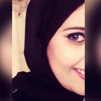 Hadeer Eqbal