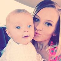 Снежана Борисова