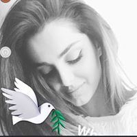 عهود المنيع