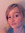 Julie | 1 comments