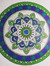 OmShanti P