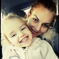 Димана Илиева