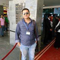 Mohamad Awaad