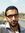 Farook ...