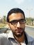 Farook ...