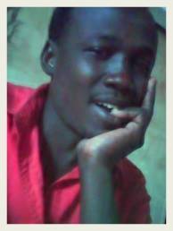 عامر عبدالله