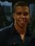 Nayron ...