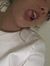 Niamh C...