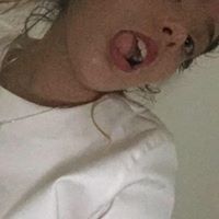 Niamh Carroll