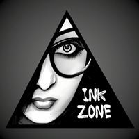 Divinya Inkzone