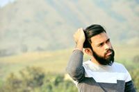 Sameer Singh