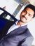 Hemant ...