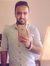 Ahmed H...