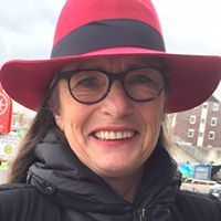 Wivi Li-Werner