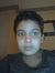 Ahmed Q...